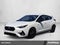 2024 Subaru Impreza RS AWD