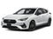 2024 Subaru Impreza RS AWD