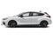 2024 Subaru Impreza RS AWD