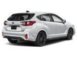 2024 Subaru Impreza RS AWD
