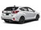 2024 Subaru Impreza RS AWD