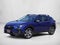 2025 Subaru Crosstrek Premium AWD