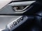 2025 Subaru Crosstrek Premium AWD