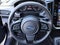 2025 Subaru Crosstrek Premium AWD
