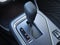 2025 Subaru Crosstrek Premium AWD