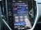 2025 Subaru Crosstrek Premium AWD