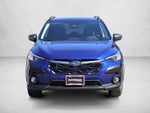 2025 Subaru Crosstrek Premium AWD