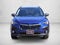 2025 Subaru Crosstrek Premium AWD