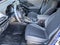 2025 Subaru Crosstrek Premium AWD