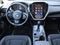 2025 Subaru Crosstrek Premium AWD