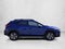 2025 Subaru Crosstrek Premium AWD