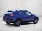 2025 Subaru Crosstrek Premium AWD