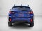 2025 Subaru Crosstrek Premium AWD