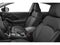 2025 Subaru Crosstrek Premium AWD