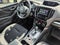 2023 Subaru Forester Premium CVT