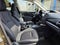 2023 Subaru Forester Premium CVT