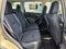 2023 Subaru Forester Premium CVT
