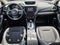 2023 Subaru Forester Premium CVT