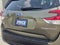 2023 Subaru Forester Premium CVT