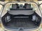 2023 Subaru Forester Premium CVT