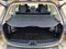 2023 Subaru Forester Premium CVT