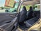 2023 Subaru Forester Premium CVT