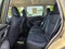 2023 Subaru Forester Premium CVT