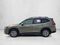 2023 Subaru Forester Premium CVT