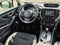 2023 Subaru Forester Premium CVT