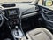 2023 Subaru Forester Premium CVT