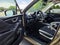 2023 Subaru Forester Premium CVT