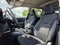 2023 Subaru Forester Premium CVT
