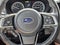 2023 Subaru Forester Premium CVT