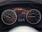 2023 Subaru Forester Premium CVT