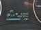 2023 Subaru Forester Premium CVT