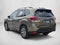 2023 Subaru Forester Premium CVT