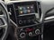 2023 Subaru Forester Premium CVT