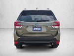 2023 Subaru Forester Premium CVT