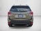 2023 Subaru Forester Premium CVT