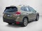 2023 Subaru Forester Premium CVT