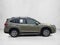 2023 Subaru Forester Premium CVT
