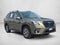 2023 Subaru Forester Premium CVT