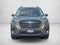 2023 Subaru Forester Premium CVT