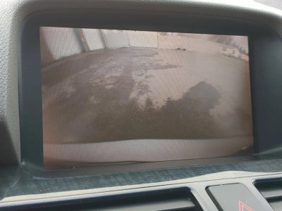 2010 Acura RL Automatic with Technology Package