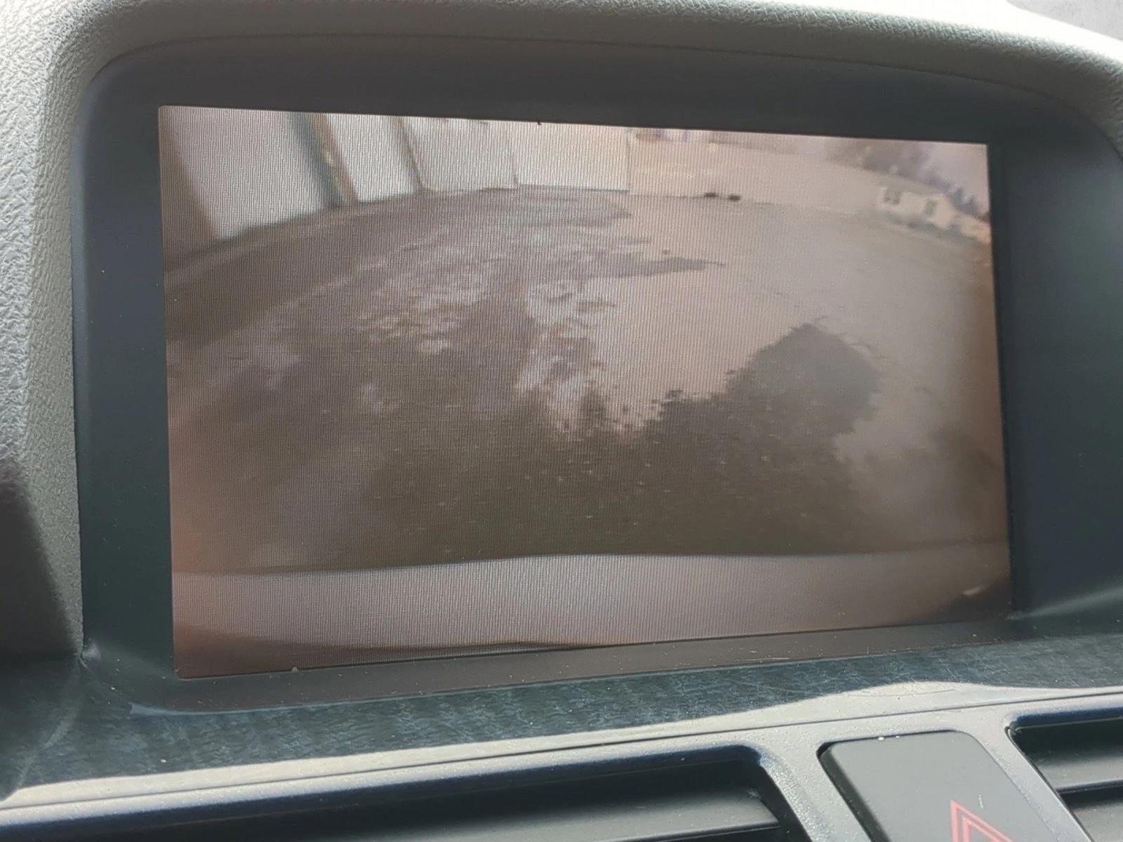 2010 Acura RL Automatic with Technology Package