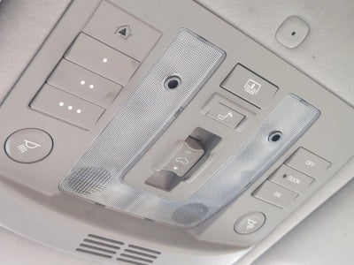 2010 Acura RL Automatic with Technology Package