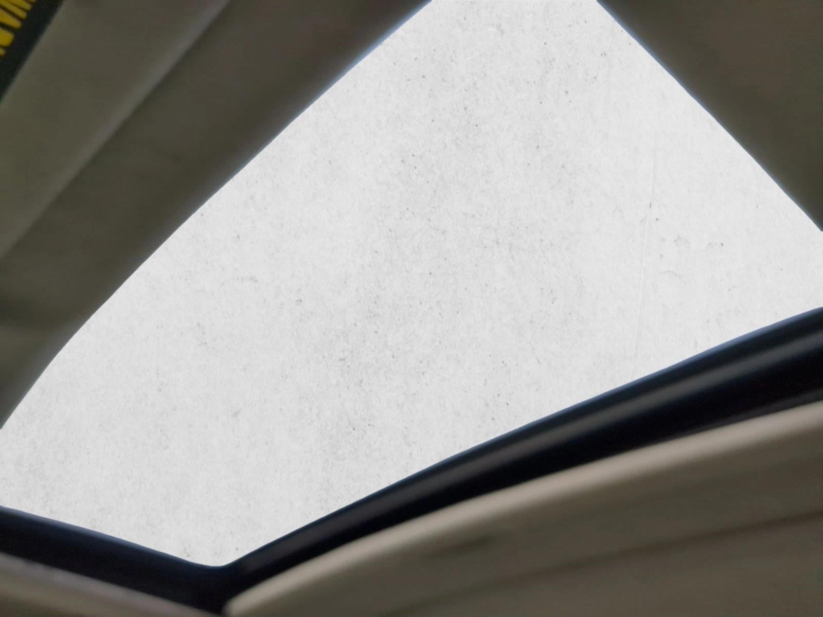 2010 Acura RL Automatic with Technology Package