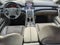 2010 Acura RL Automatic with Technology Package