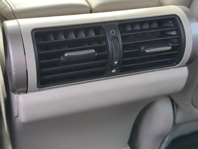 2010 Acura RL Automatic with Technology Package