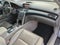 2010 Acura RL Automatic with Technology Package